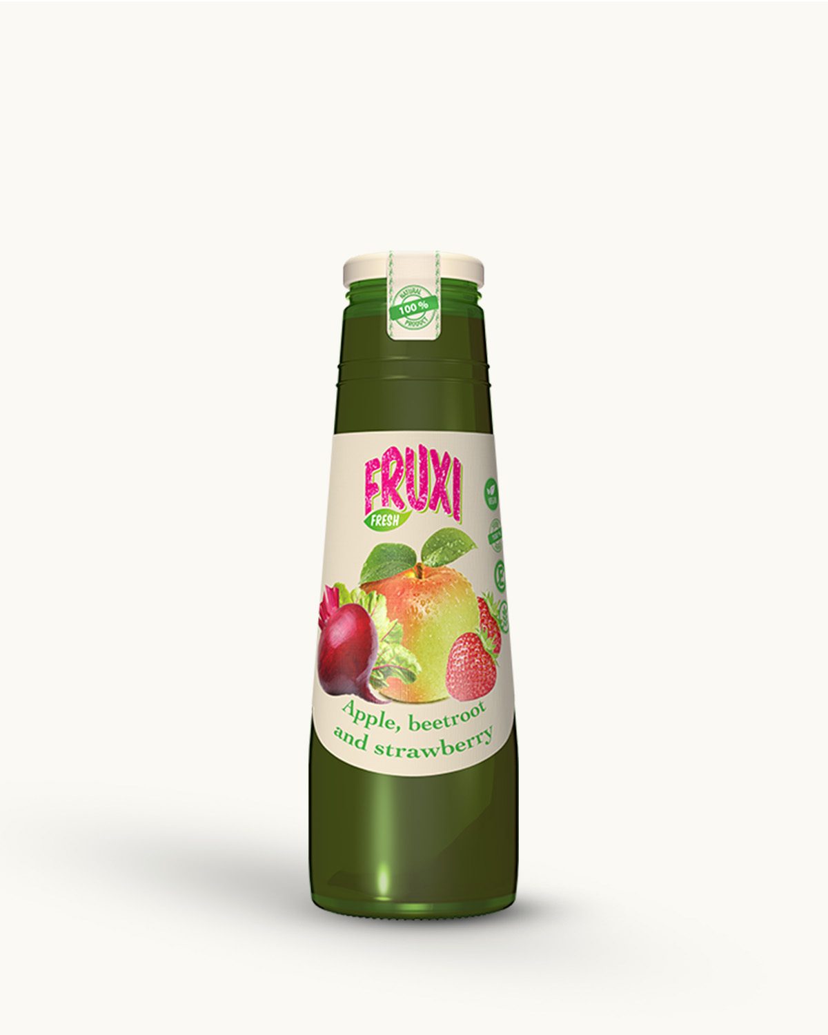 applebeetrootandstrawberry750ml