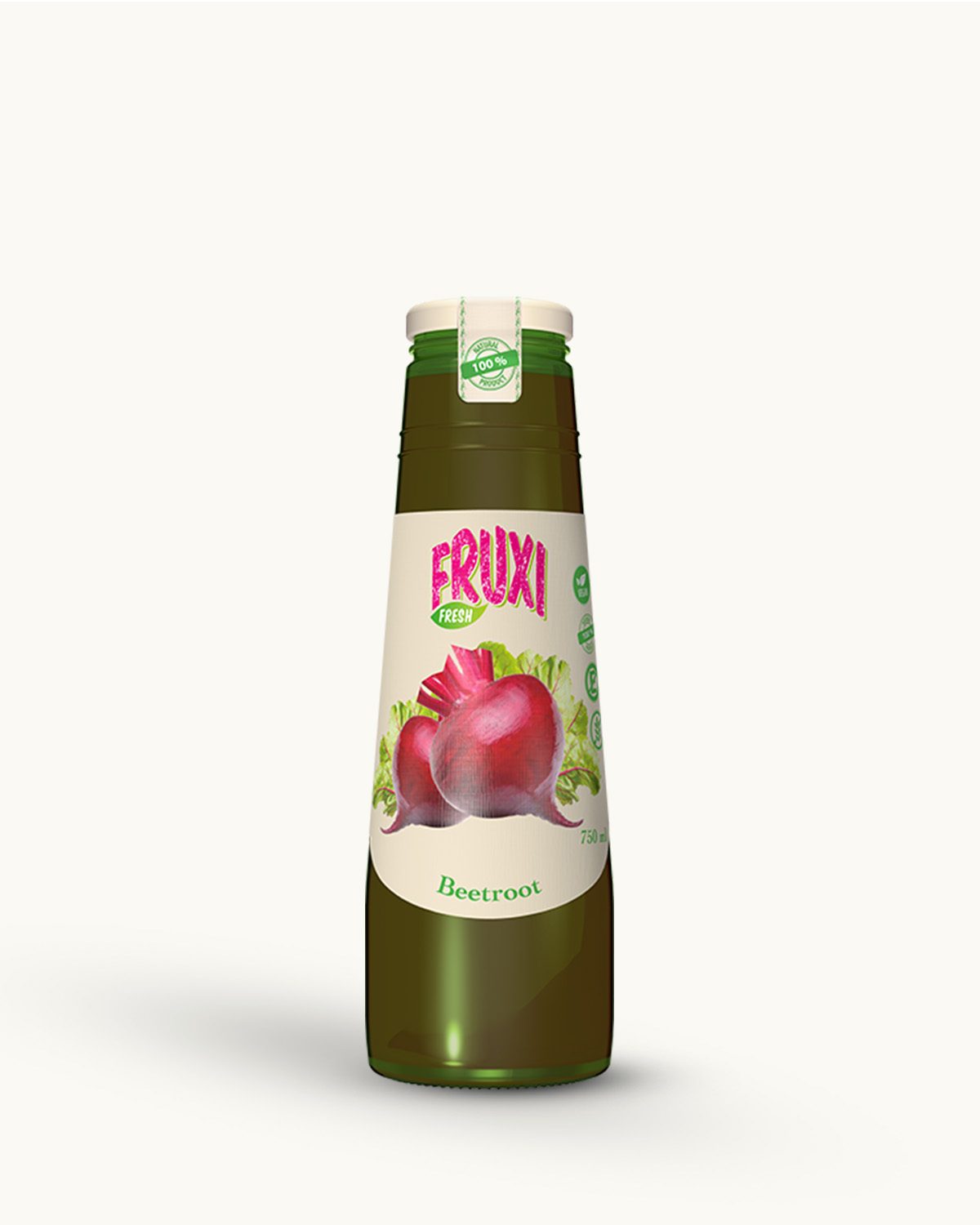 beetroot750ml